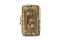 Підсумок утилітарний вертикальний 25x15x8 сухарка U-Win Multicam