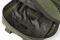 Підсумок утилітарний вертикальний 25x15x8 сухарка U-Win Ranger Green