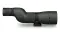 Підзорна труба Vortex Diamondback HD 16-48x65 DS-65S
