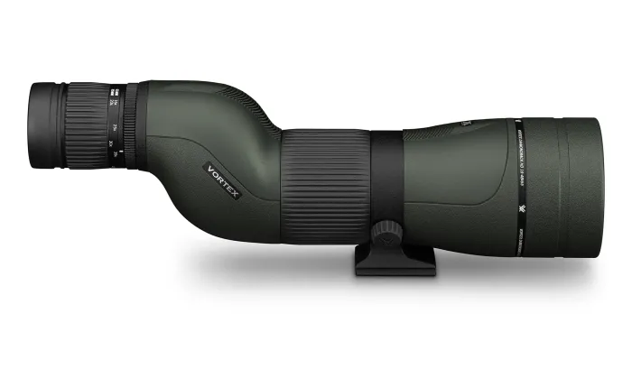 Підзорна труба Vortex Diamondback HD 16-48x65 DS-65S