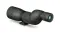 Підзорна труба Vortex Diamondback HD 16-48x65 DS-65S