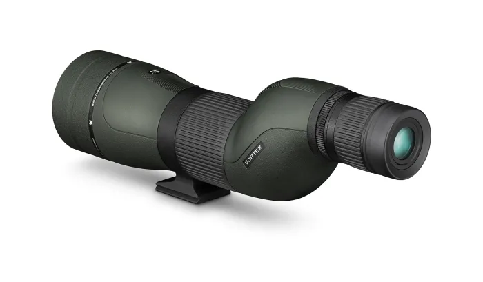 Підзорна труба Vortex Diamondback HD 16-48x65 DS-65S