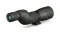 Підзорна труба Vortex Diamondback HD 16-48x65 DS-65S