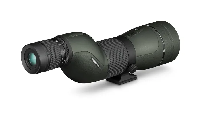 Підзорна труба Vortex Diamondback HD 16-48x65 DS-65S
