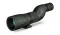 Підзорна труба Vortex Diamondback HD 16-48x65 DS-65S