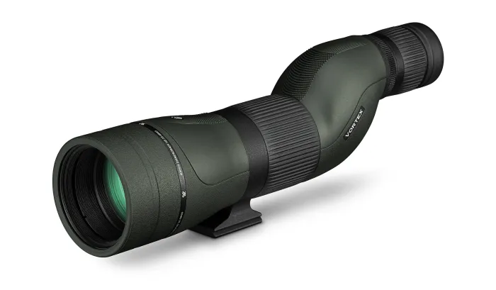Підзорна труба Vortex Diamondback HD 16-48x65 DS-65S