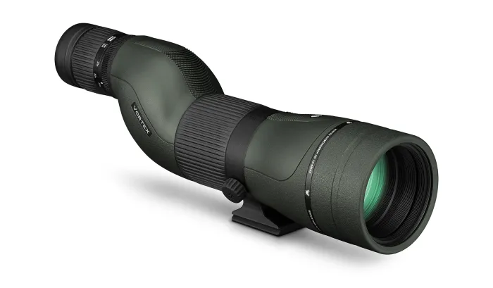 Підзорна труба Vortex Diamondback HD 16-48x65 DS-65S