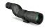 Підзорна труба Vortex Diamondback HD 16-48x65 DS-65S
