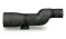 Підзорна труба Vortex Diamondback HD 16-48x65 DS-65S