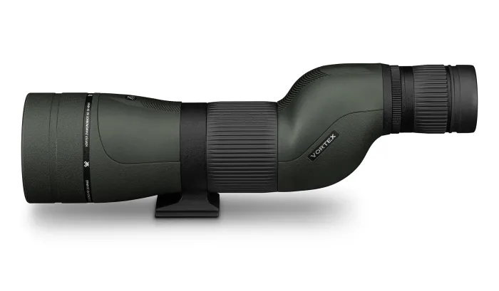 Підзорна труба Vortex Diamondback HD 16-48x65 DS-65S
