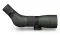 Підзорна труба VORTEX Diamondback HD 16-48x65/45 WP DS-65A