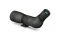 Підзорна труба VORTEX Diamondback HD 16-48x65/45 WP DS-65A