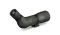 Підзорна труба VORTEX Diamondback HD 16-48x65/45 WP DS-65A