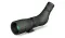 Підзорна труба VORTEX Diamondback HD 16-48x65/45 WP DS-65A