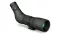 Підзорна труба VORTEX Diamondback HD 16-48x65/45 WP DS-65A