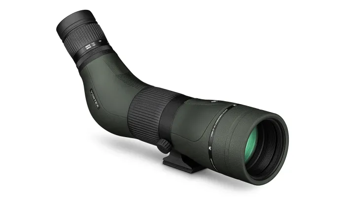 Підзорна труба VORTEX Diamondback HD 16-48x65/45 WP DS-65A