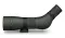 Підзорна труба VORTEX Diamondback HD 16-48x65/45 WP DS-65A