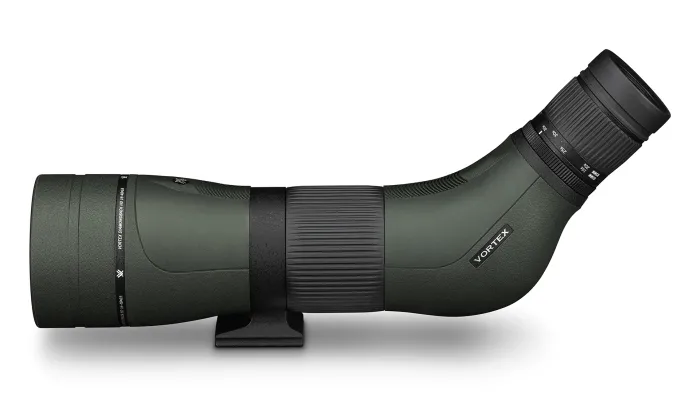 Підзорна труба VORTEX Diamondback HD 16-48x65/45 WP DS-65A