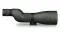 Підзорна труба Vortex Diamondback HD 20-60x85 DS-85S