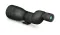 Підзорна труба Vortex Diamondback HD 20-60x85 DS-85S