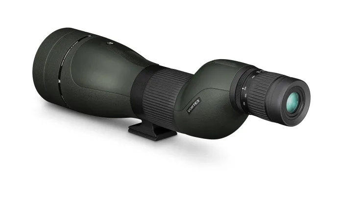 Підзорна труба Vortex Diamondback HD 20-60x85 DS-85S