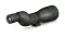 Підзорна труба Vortex Diamondback HD 20-60x85 DS-85S