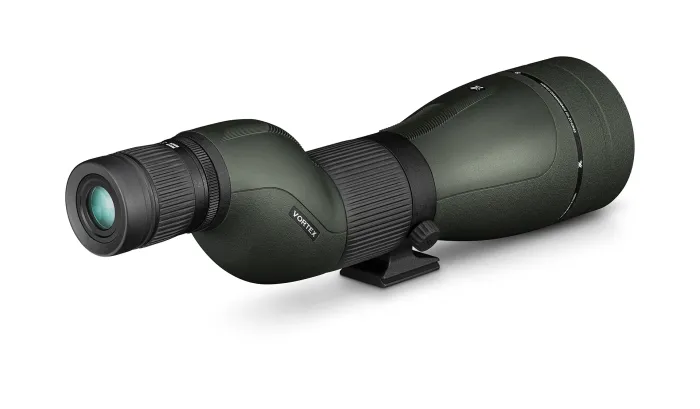 Підзорна труба Vortex Diamondback HD 20-60x85 DS-85S