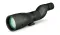 Підзорна труба Vortex Diamondback HD 20-60x85 DS-85S