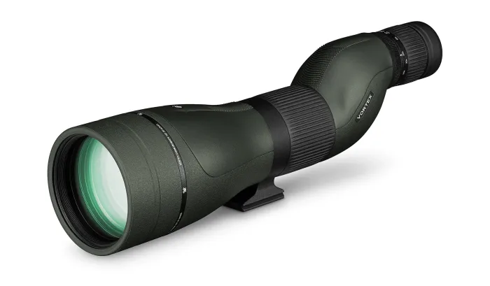 Підзорна труба Vortex Diamondback HD 20-60x85 DS-85S