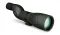 Підзорна труба Vortex Diamondback HD 20-60x85 DS-85S