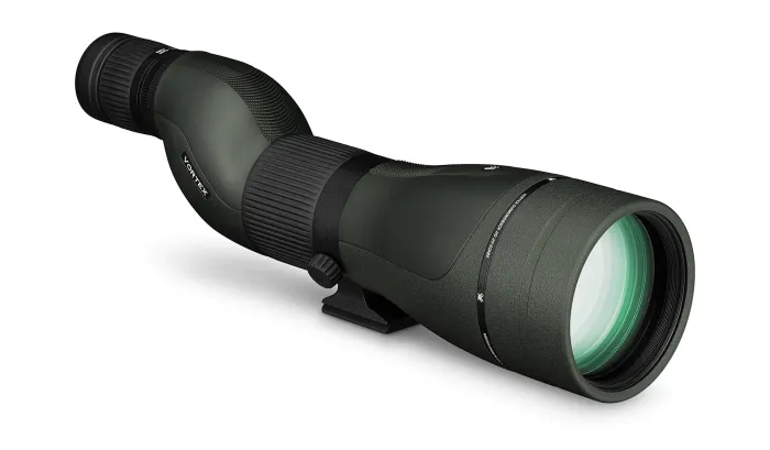 Підзорна труба Vortex Diamondback HD 20-60x85 DS-85S