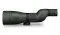 Підзорна труба Vortex Diamondback HD 20-60x85 DS-85S