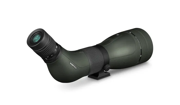 Підзорна труба Vortex Diamondback HD 20-60x85/45 DS-85A