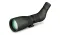 Підзорна труба Vortex Diamondback HD 20-60x85/45 DS-85A