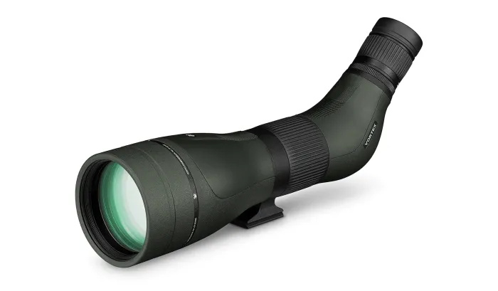 Підзорна труба Vortex Diamondback HD 20-60x85/45 DS-85A