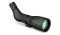 Підзорна труба Vortex Diamondback HD 20-60x85/45 DS-85A