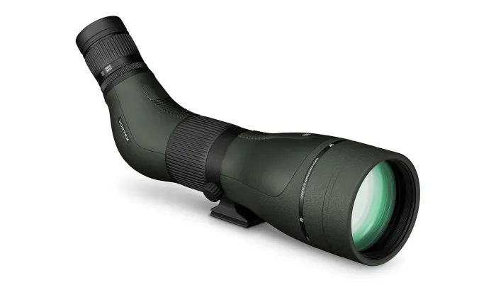 Підзорна труба Vortex Diamondback HD 20-60x85/45 DS-85A