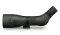 Підзорна труба Vortex Diamondback HD 20-60x85/45 DS-85A