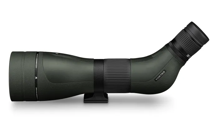 Підзорна труба Vortex Diamondback HD 20-60x85/45 DS-85A