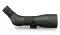 Підзорна труба Vortex Diamondback HD 20-60x85/45 DS-85A