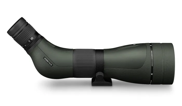 Підзорна труба Vortex Diamondback HD 20-60x85/45 DS-85A