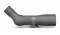 Підзорна труба Vortex Razor HD 22-48x65/45 RS-65A