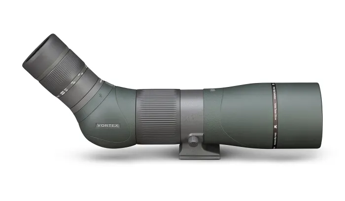 Підзорна труба Vortex Razor HD 22-48x65/45 RS-65A