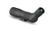 Підзорна труба Vortex Razor HD 22-48x65/45 RS-65A