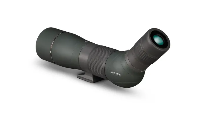 Підзорна труба Vortex Razor HD 22-48x65/45 RS-65A