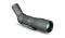 Підзорна труба Vortex Razor HD 22-48x65/45 RS-65A
