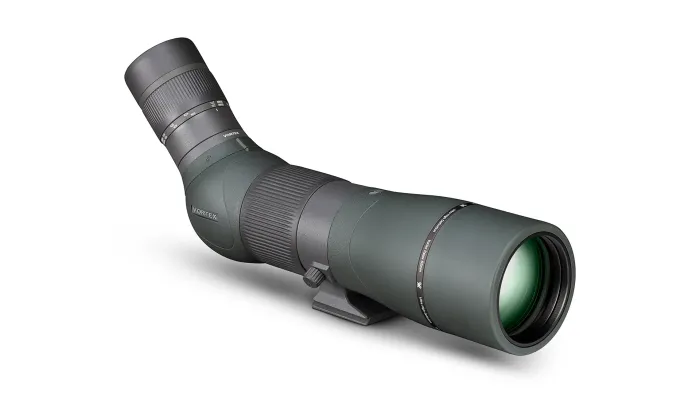 Підзорна труба Vortex Razor HD 22-48x65/45 RS-65A
