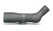 Підзорна труба Vortex Razor HD 22-48x65/45 RS-65A