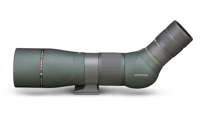 Підзорна труба Vortex Razor HD 22-48x65/45 RS-65A