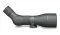 Підзорна труба Vortex Razor HD 27-60x85/45 WP RS-85A
